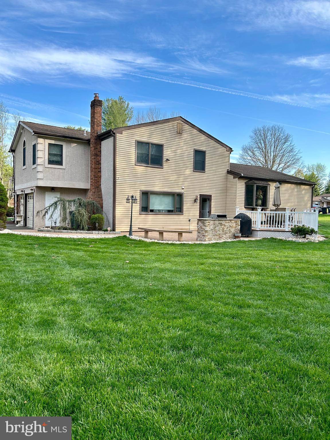 Richboro, PA 18954,78 ANN DR