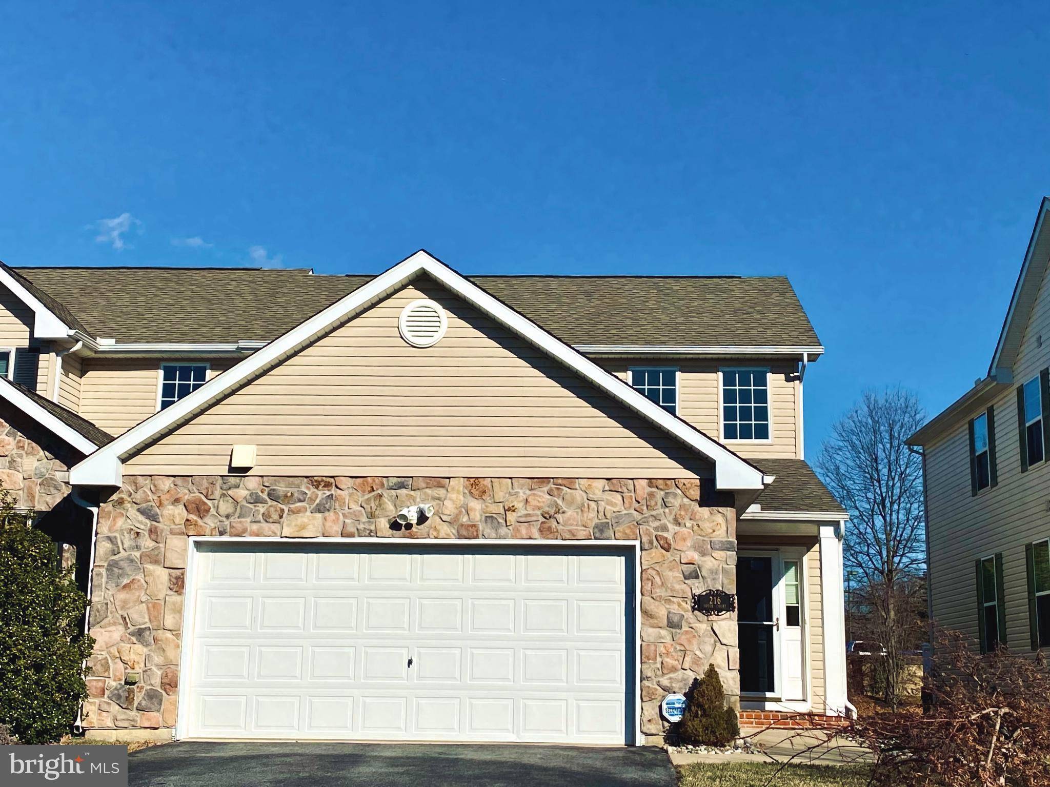 Wilmington, DE 19803,216 HOYER CT