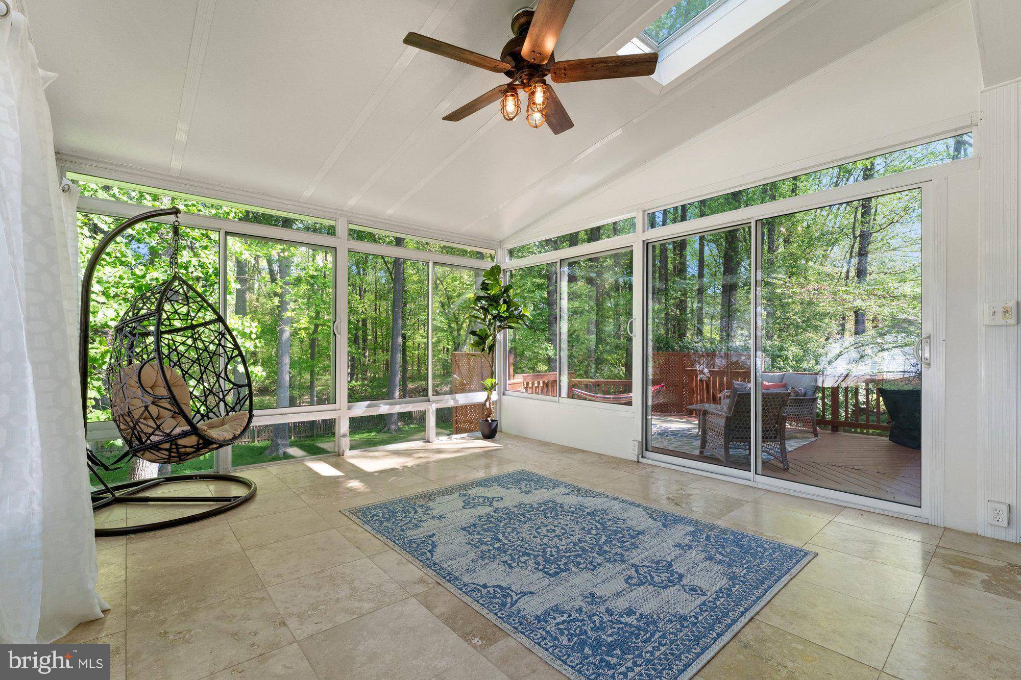 Vienna, VA 22182,8715 LITWALTON CT