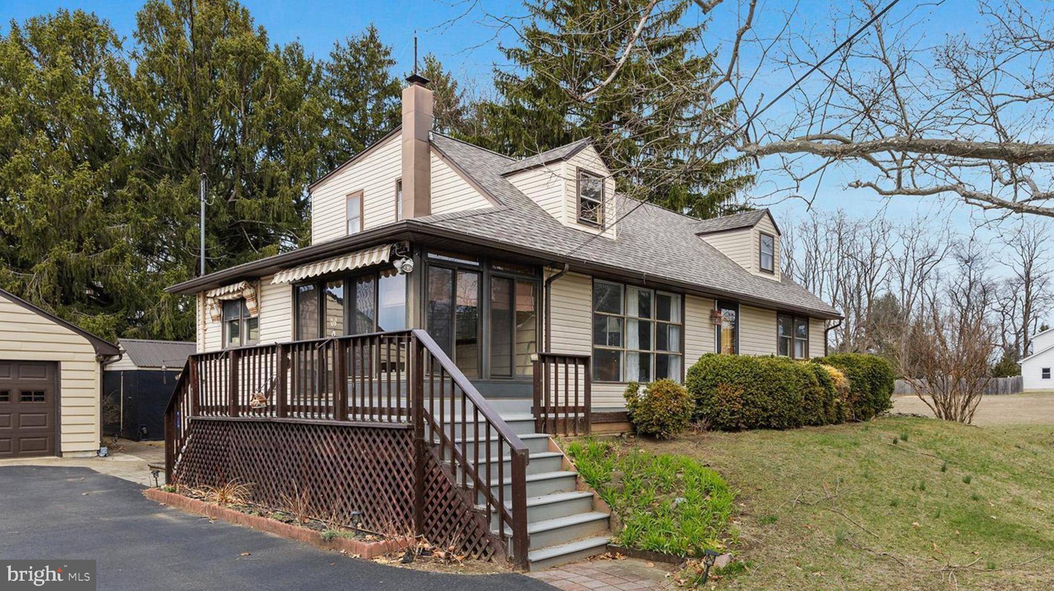 Mount Laurel, NJ 08054,1591 HAINSPT-MT LAUREL