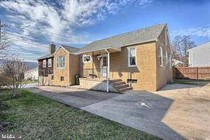 Marysville, PA 17053,727 VALLEY ST