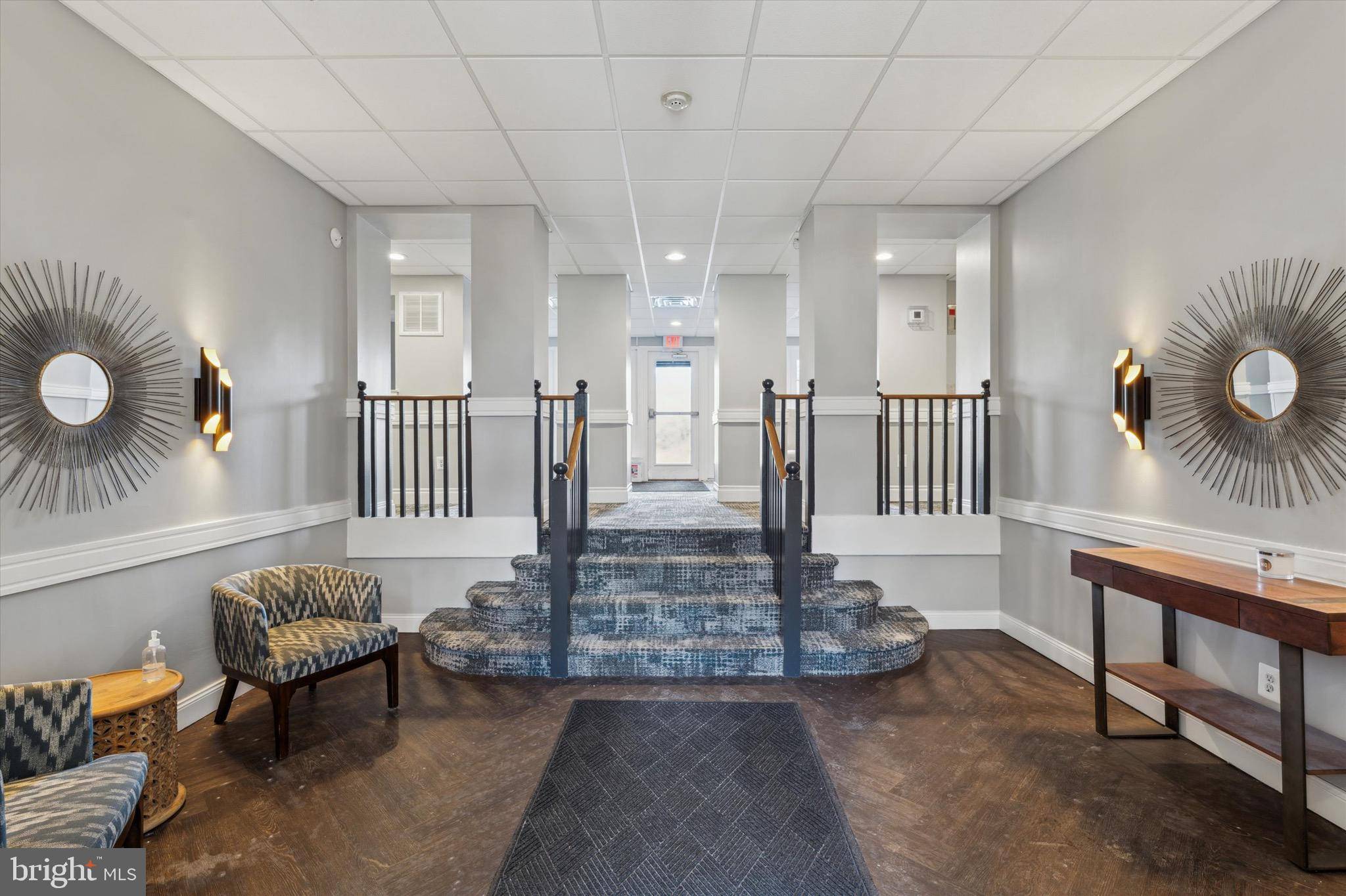 Haverford, PA 19041,104 WOODSIDE RD #C206