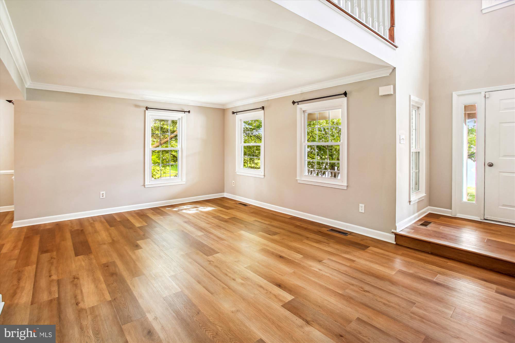 Ashburn, VA 20147,21130 HAYSTACK CT