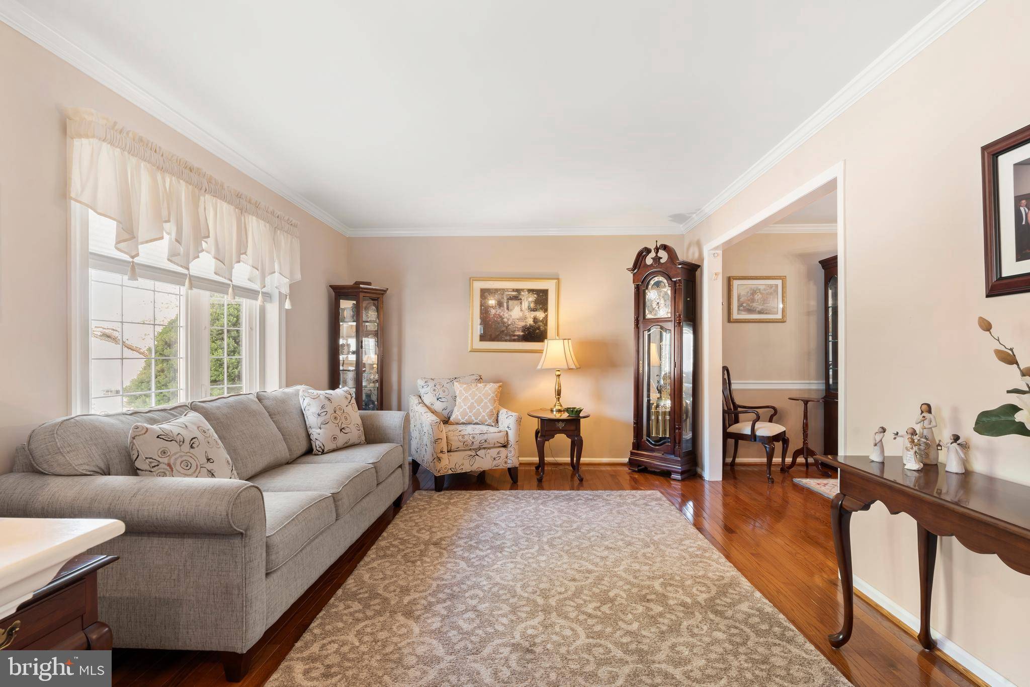Springfield, PA 19064,1100 LINCOLN AVE