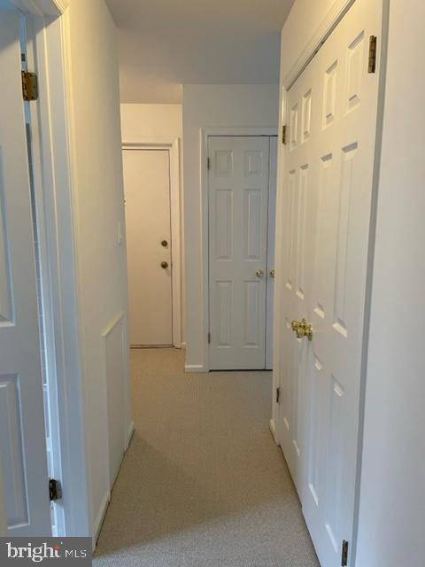 Chesterbrook, PA 19087,709 MOUNTAINVIEW #709