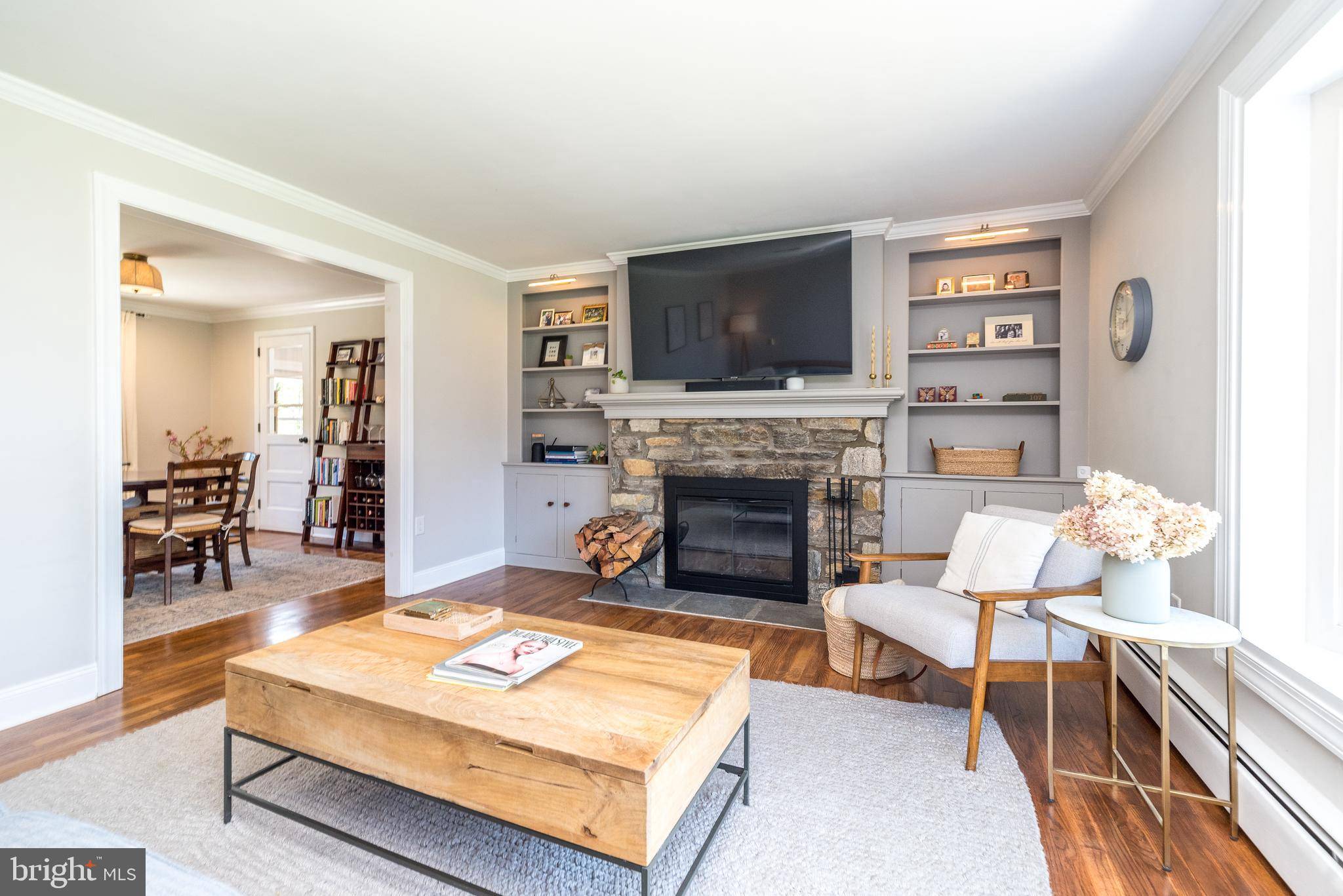 Lansdale, PA 19446,402 COWPATH RD