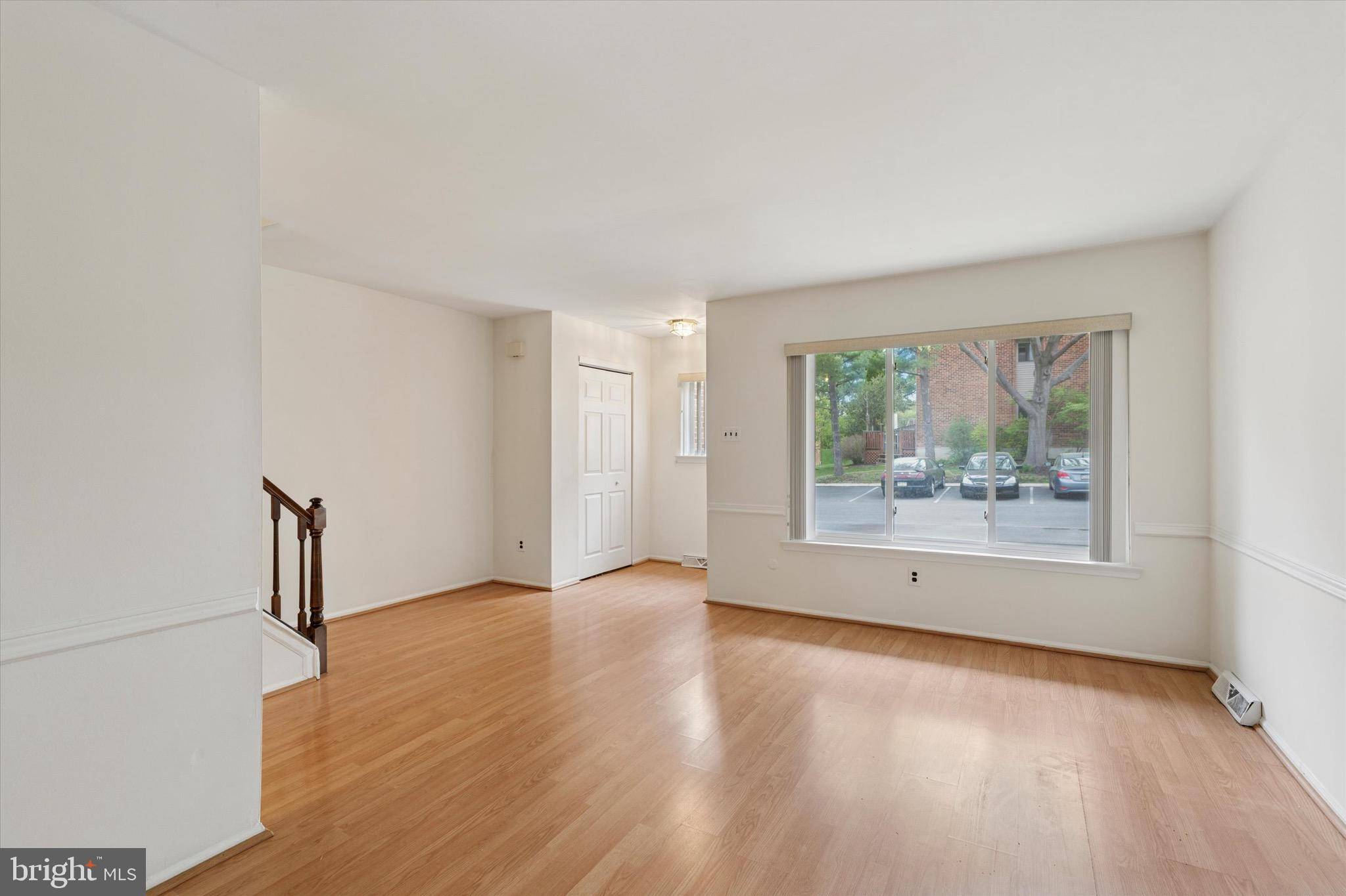 Chesterbrook, PA 19087,103 DANOR CT