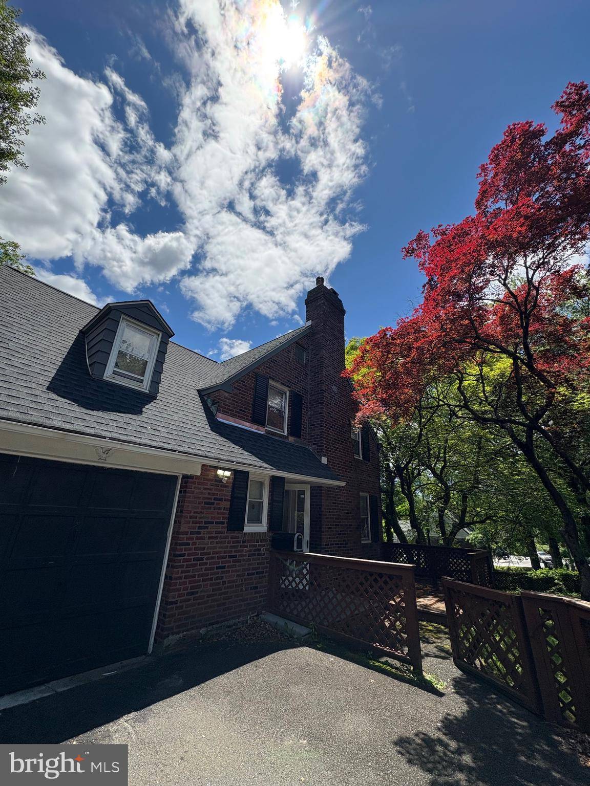 Elkins Park, PA 19027,7915 NEW SECOND ST