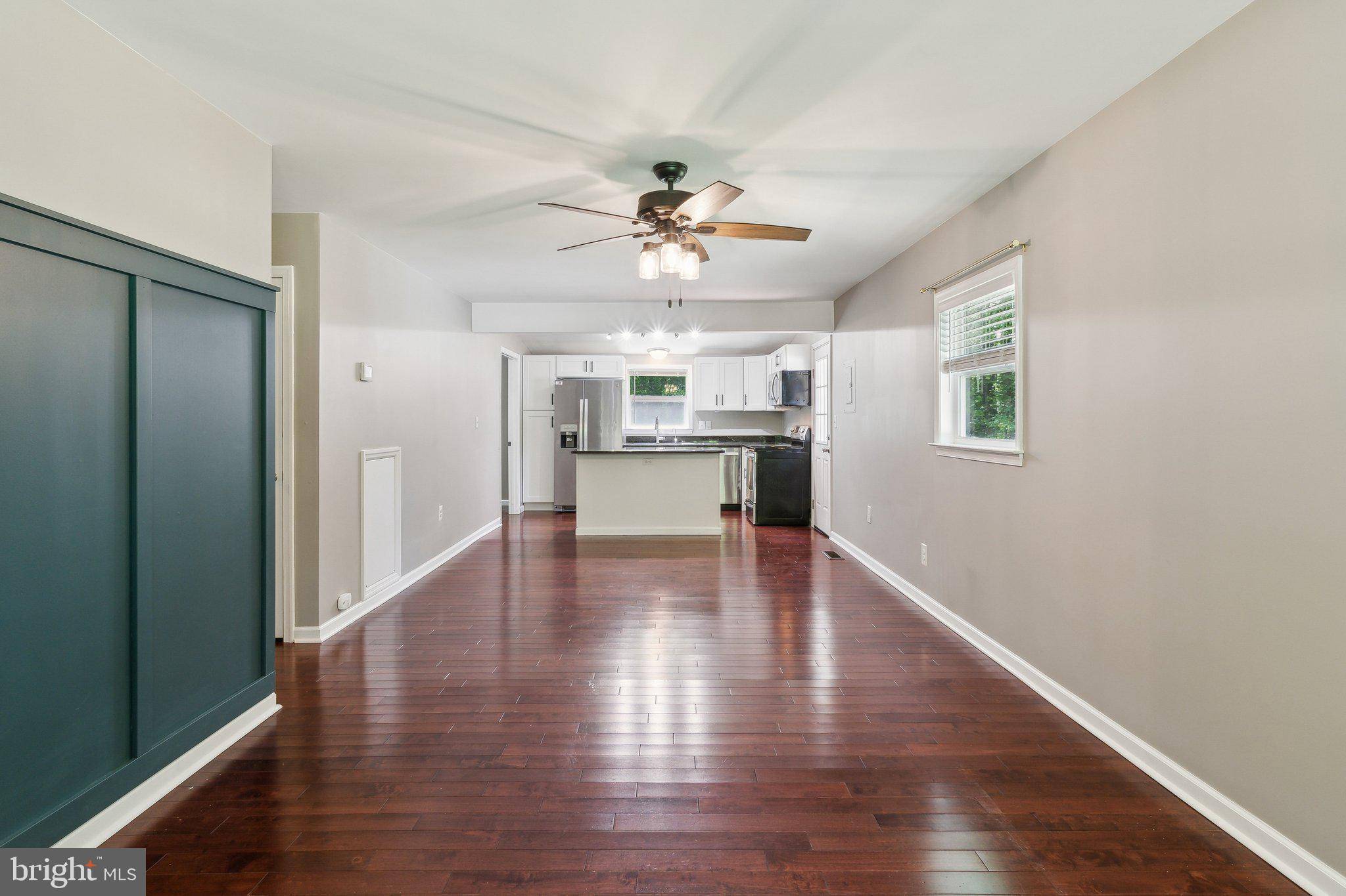 Mechanicsville, MD 20659,40147 DOCKSER DR