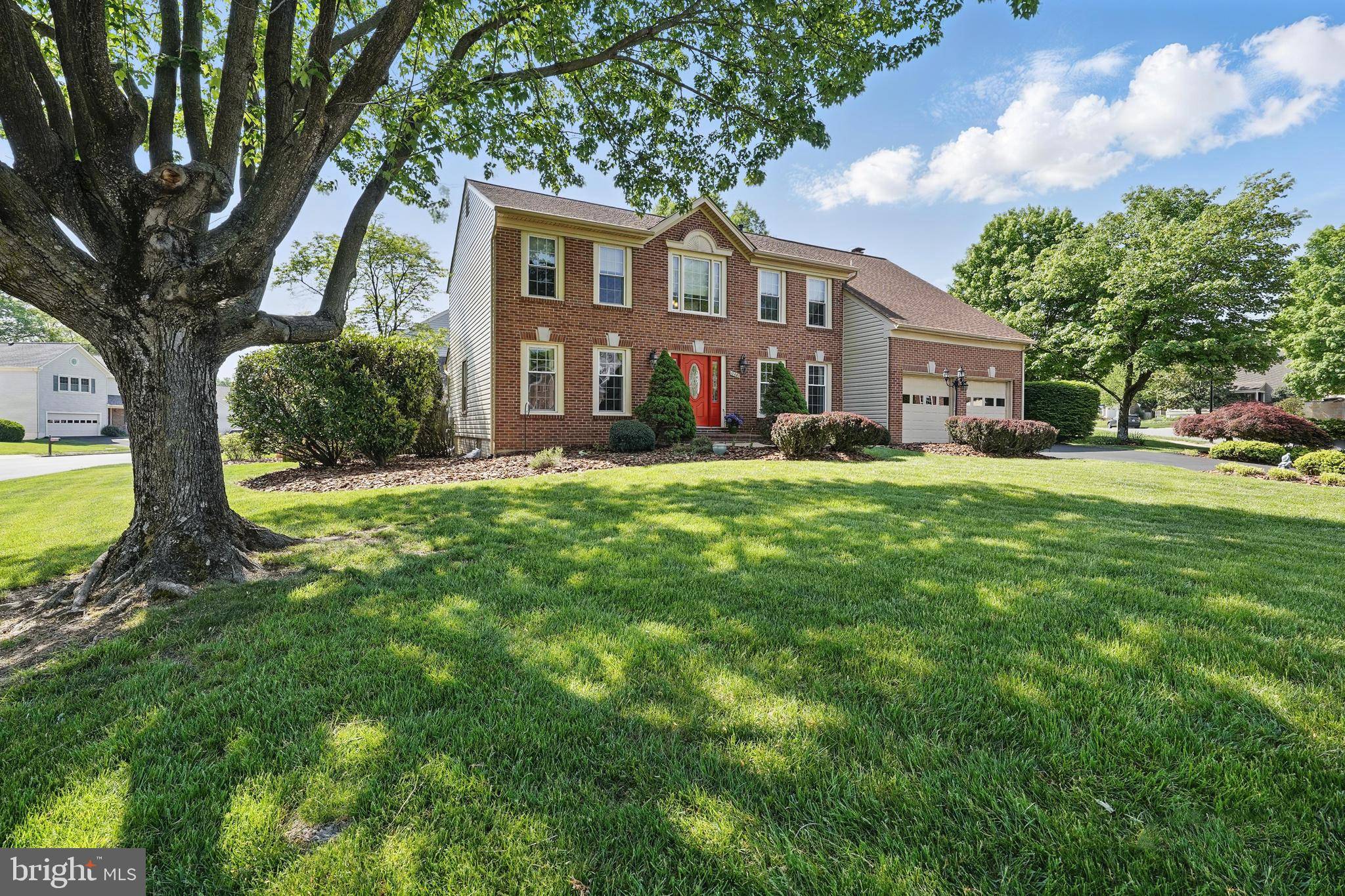 Chantilly, VA 20151,13461 POINT PLEASANT DR