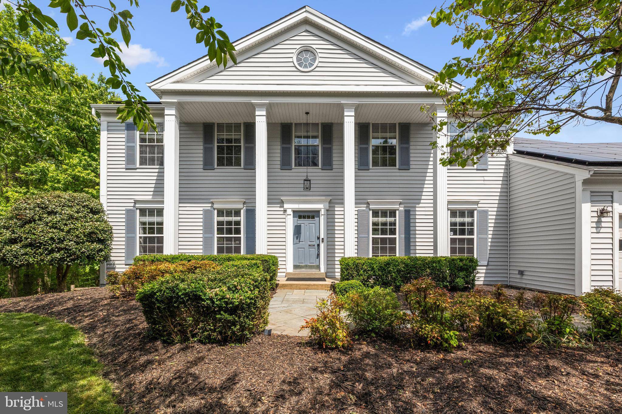 Herndon, VA 20170,12314 VALLEY HIGH RD