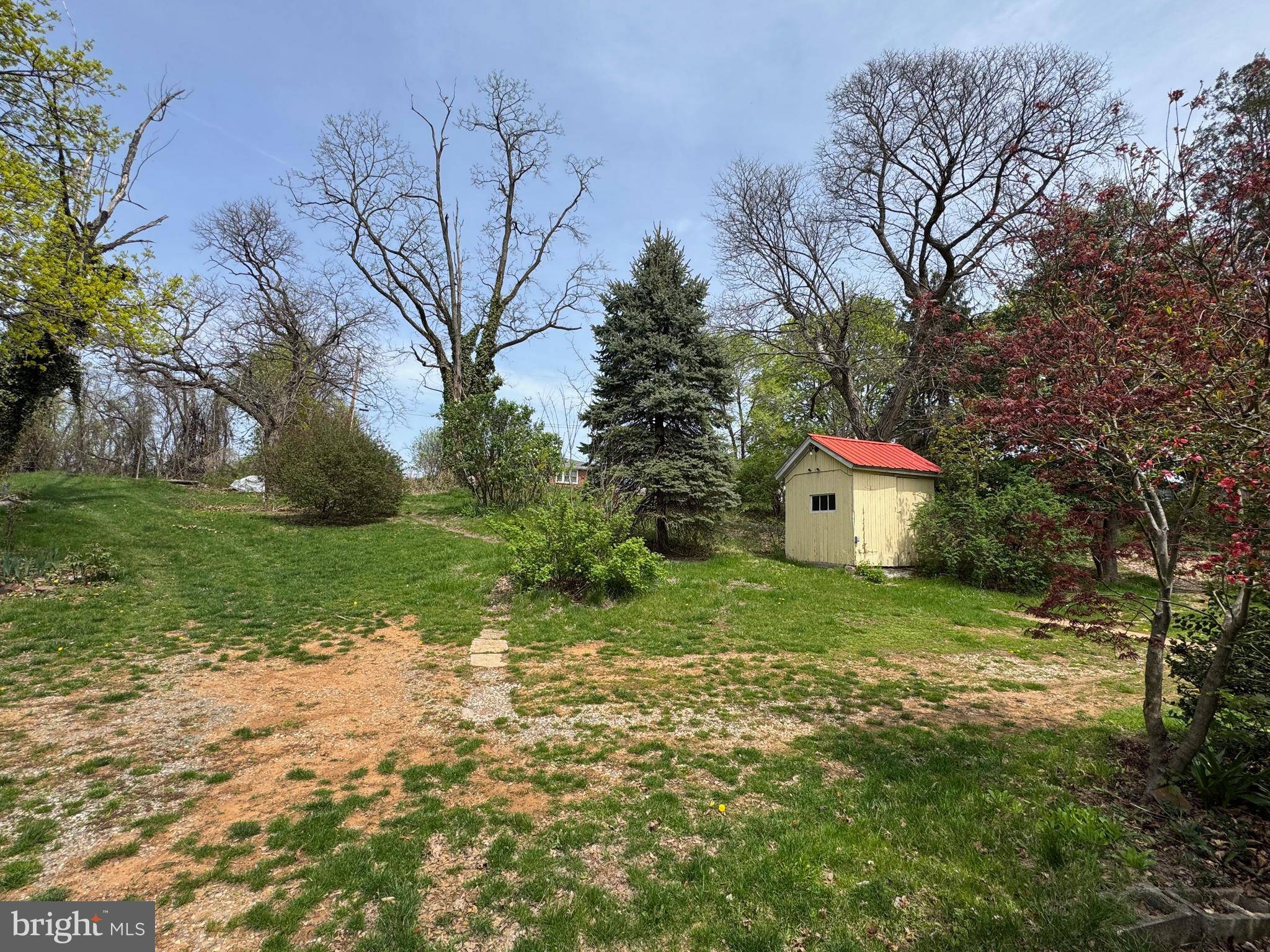 Etters, PA 17319,2292-2294 OLD TRAIL RD