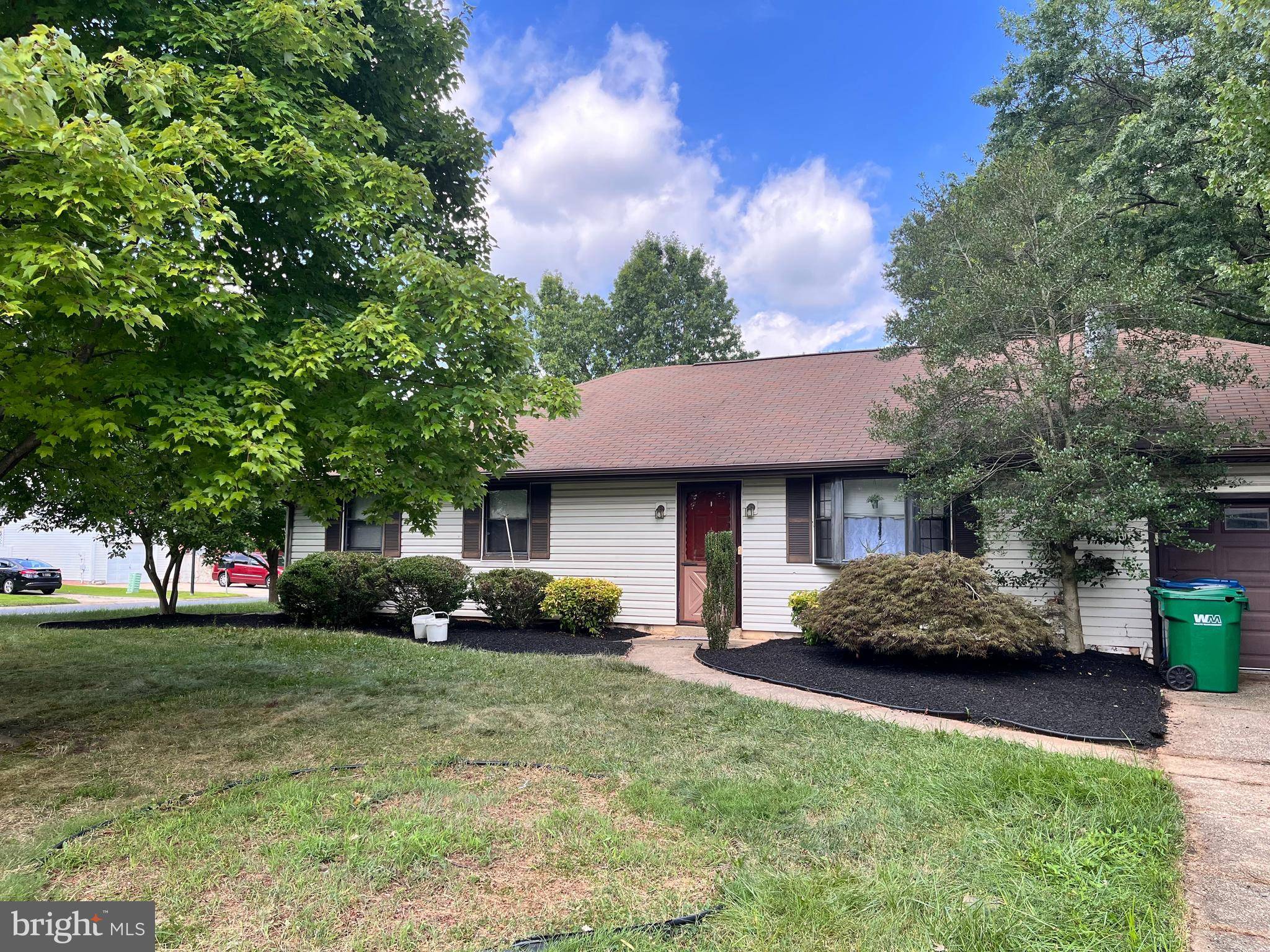 Newark, DE 19713,101 FANTASIA DR