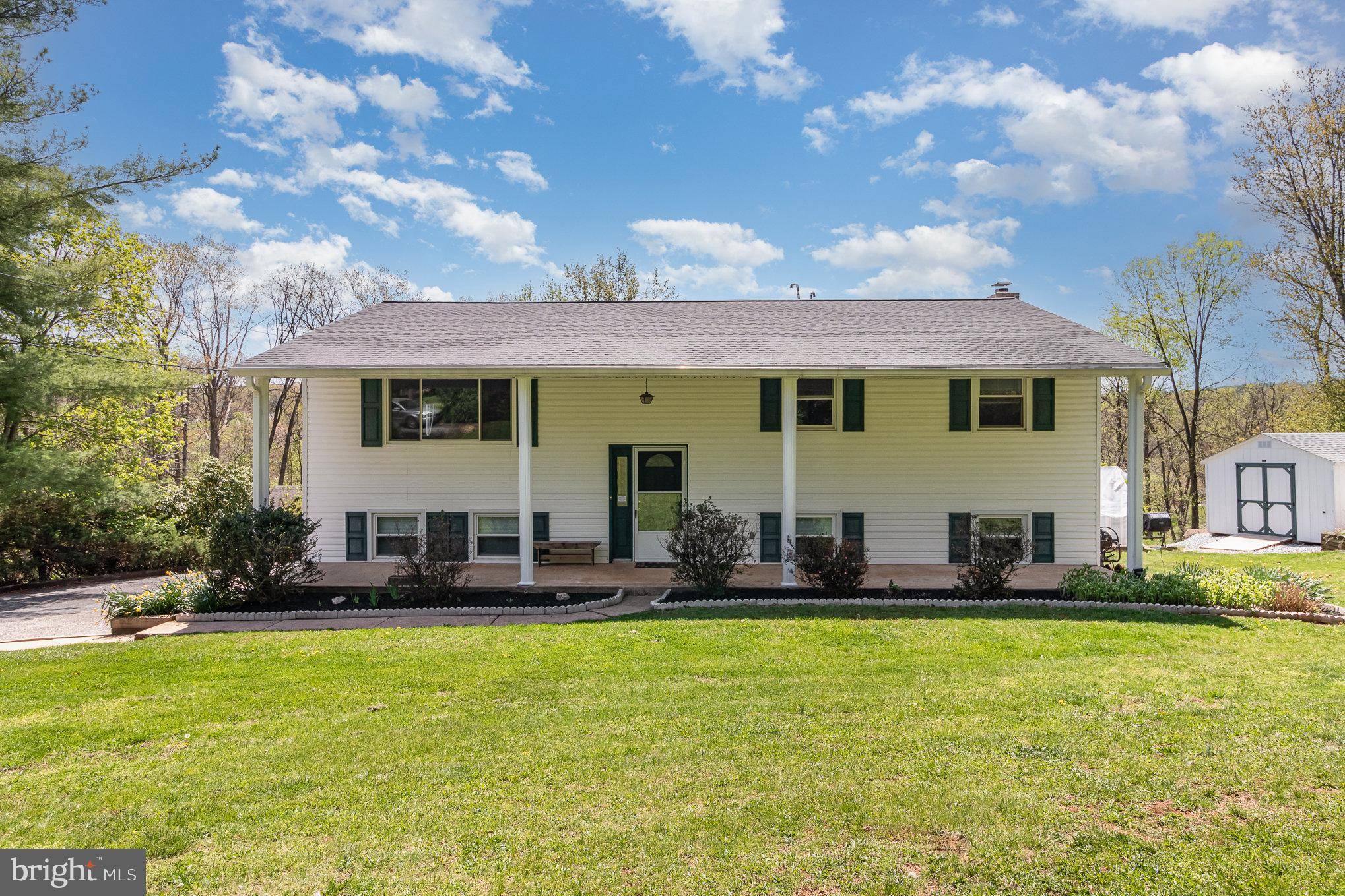 Etters, PA 17319,80 WEDGEWOOD CIR