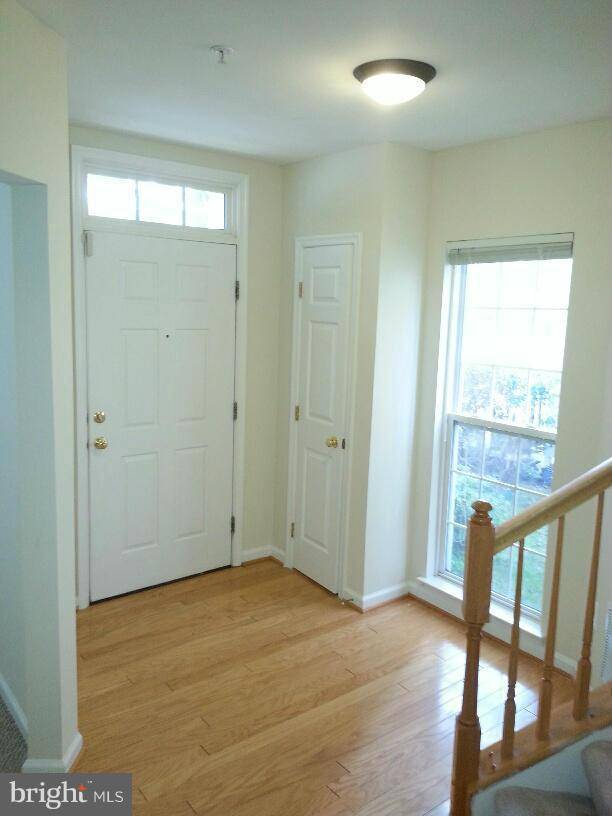 Gaithersburg, MD 20878,629 GATESTONE SQUARE ST