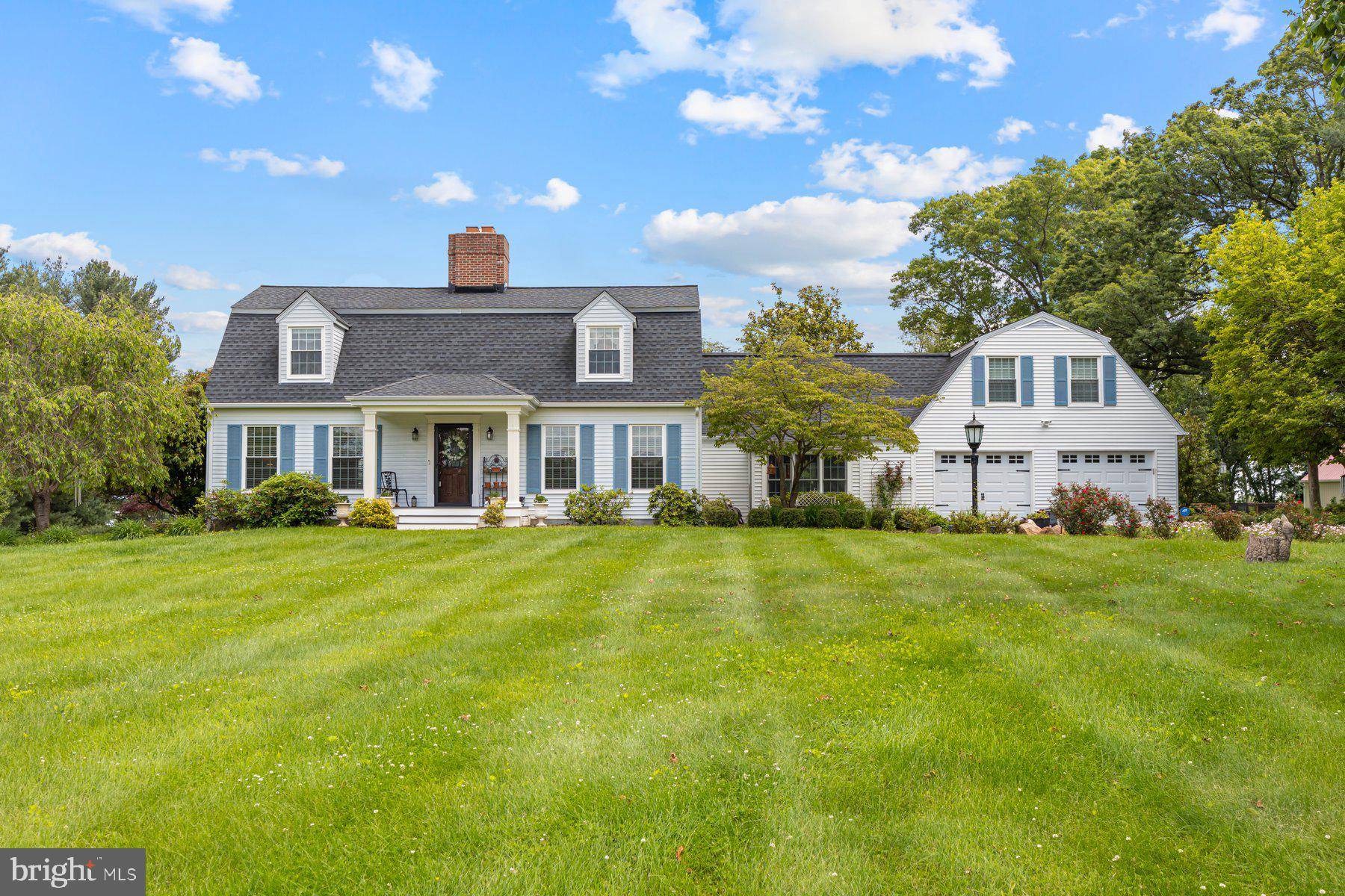 West Friendship, MD 21794,13725 OSTER FARM RD