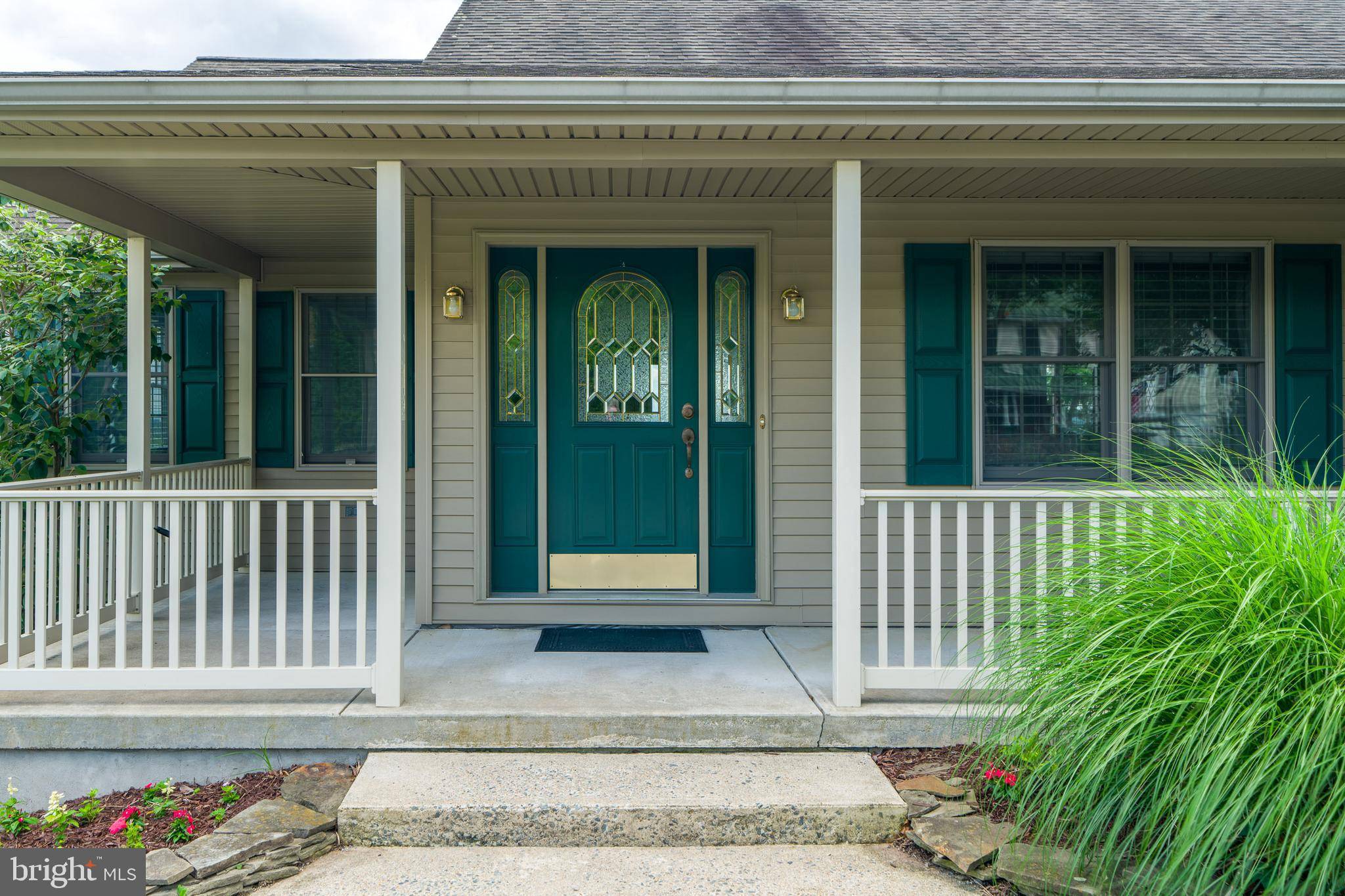 York, PA 17406,5802 FURNACE RD