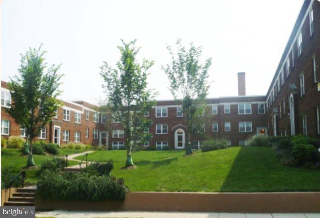 Washington, DC 20002,207 16TH ST NE #1