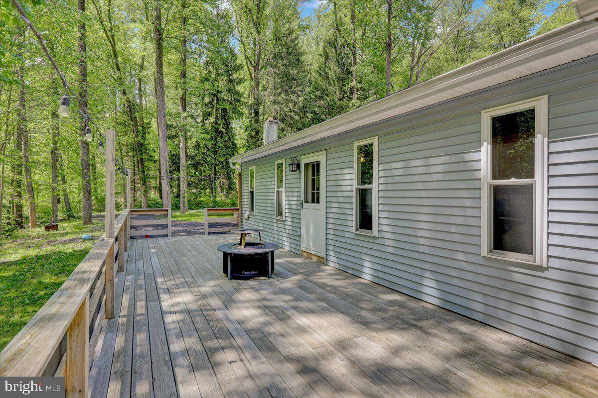 Fleetwood, PA 19522,20 ERHARDT RD