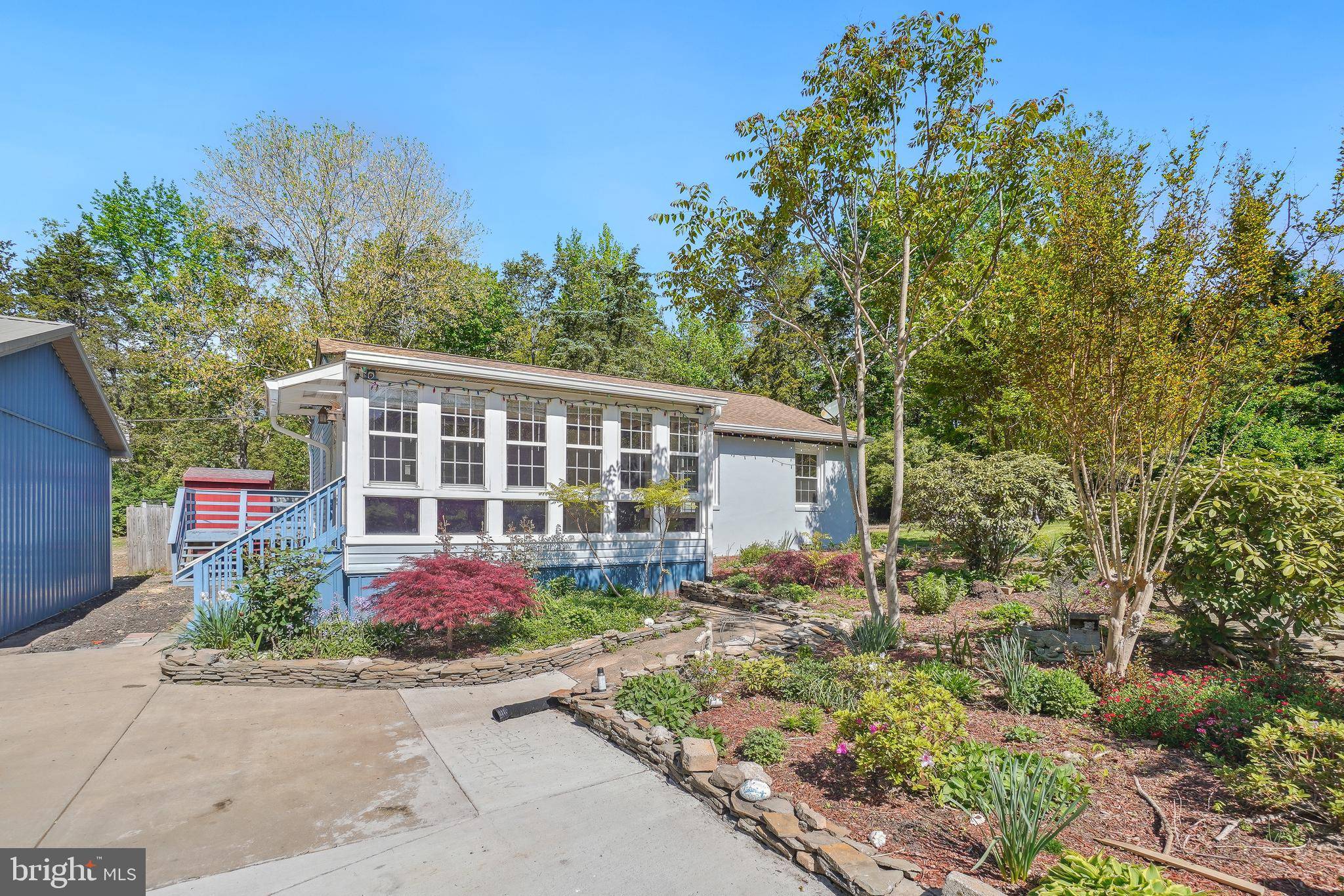 Fredericksburg, VA 22405,58 BEAGLE RD