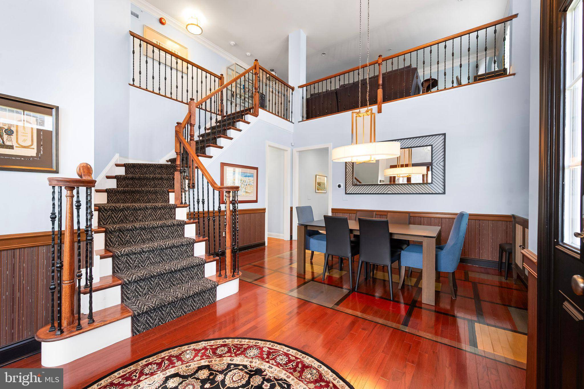 Newtown, PA 18940,21 BROWN LN