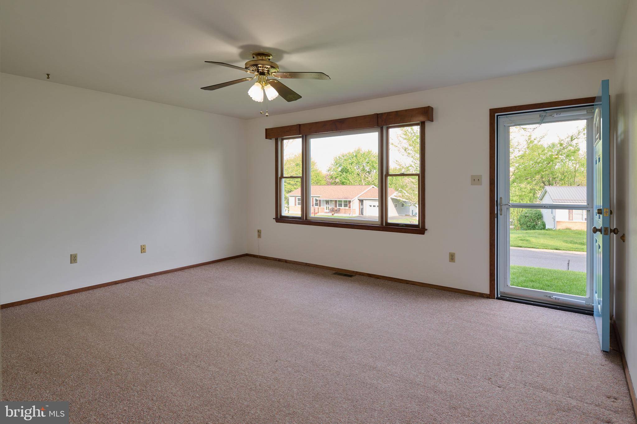 State College, PA 16801,117 MITCH AVE