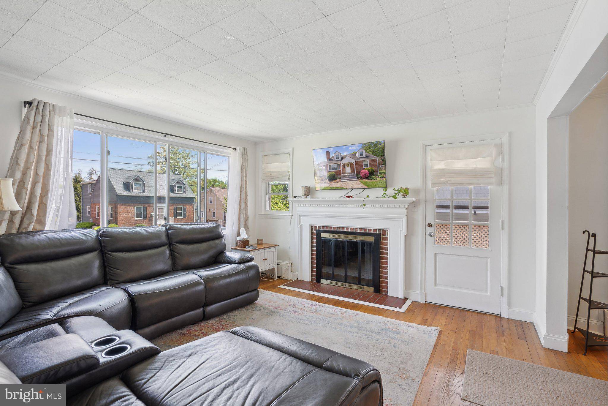 Lutherville Timonium, MD 21093,603 GOUCHER AVE