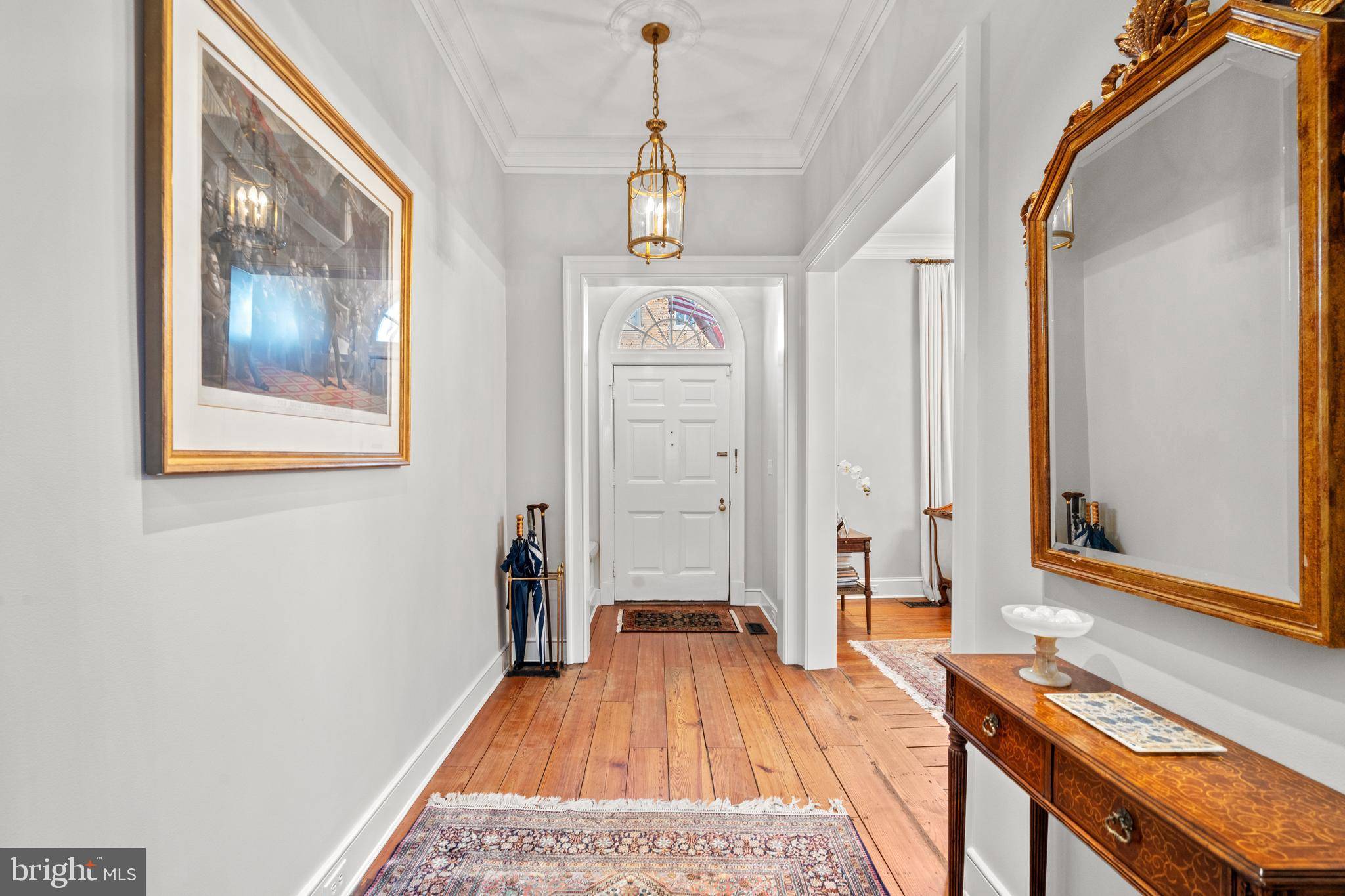 Washington, DC 20007,3310 N ST NW