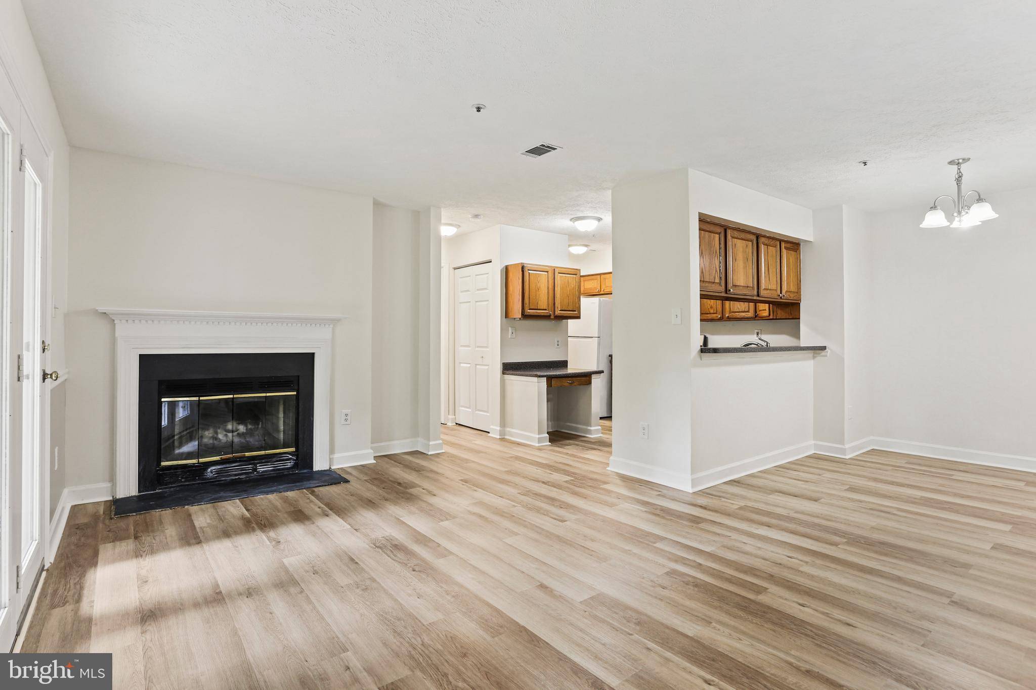 Germantown, MD 20874,12216 EAGLES NEST CT #C