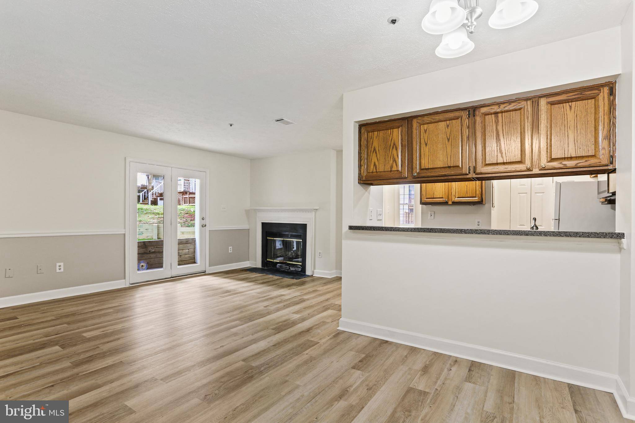 Germantown, MD 20874,12216 EAGLES NEST CT #C