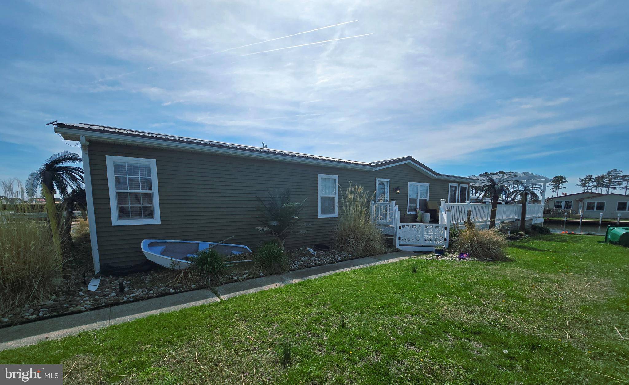 Millsboro, DE 19966,35596 JOANN DR #37347