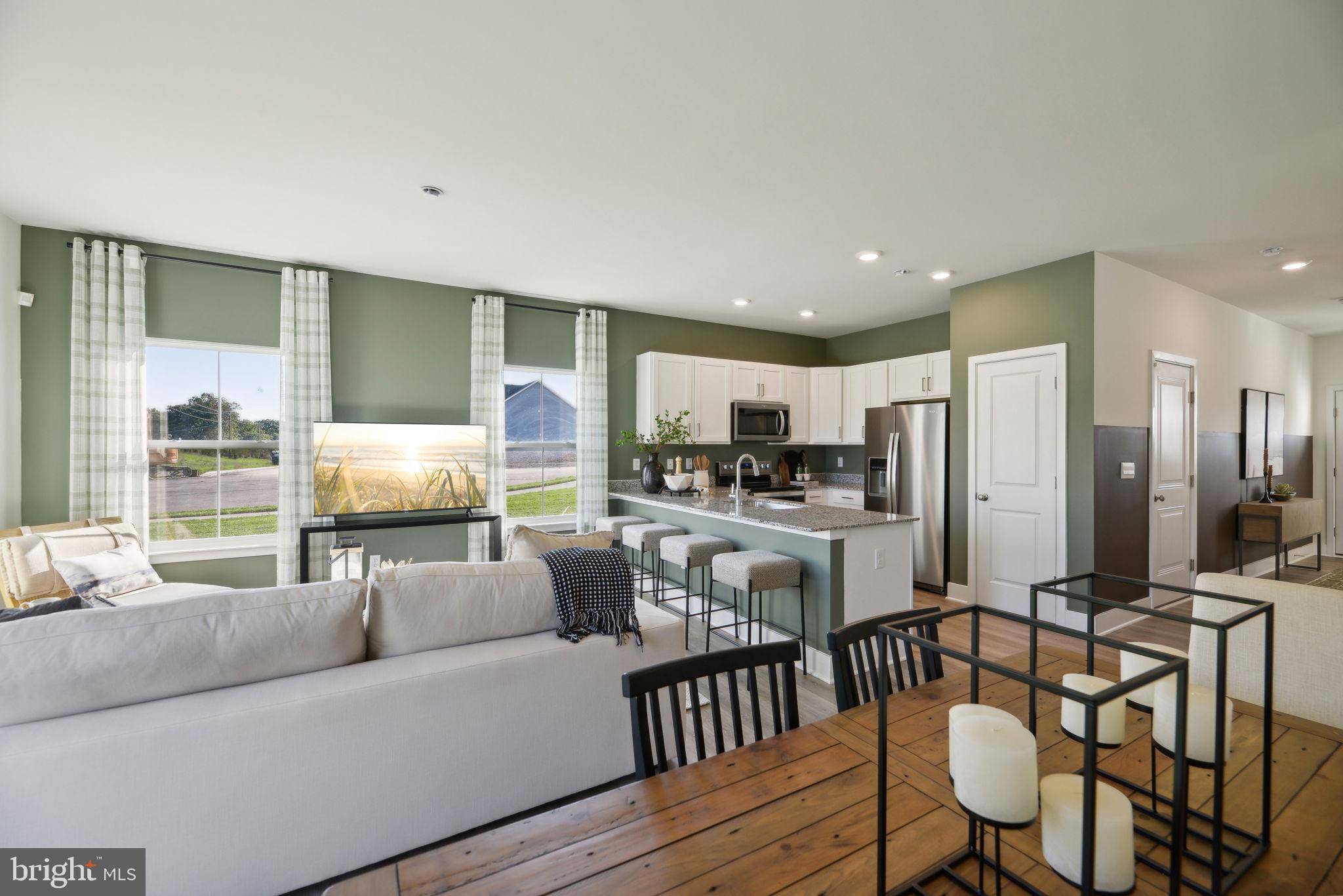 Winchester, VA 22602,114 NOOTKA WAY