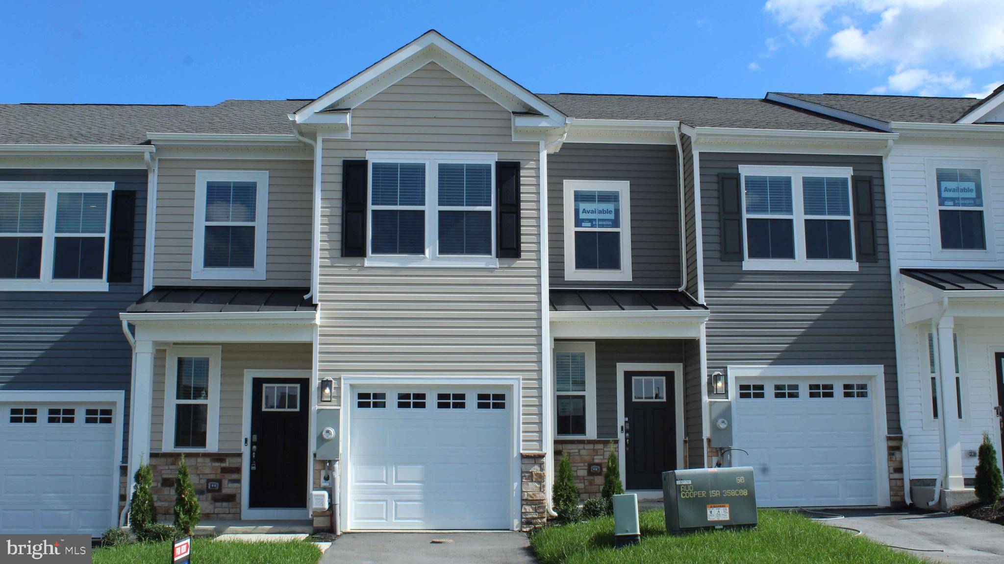 Winchester, VA 22602,114 NOOTKA WAY