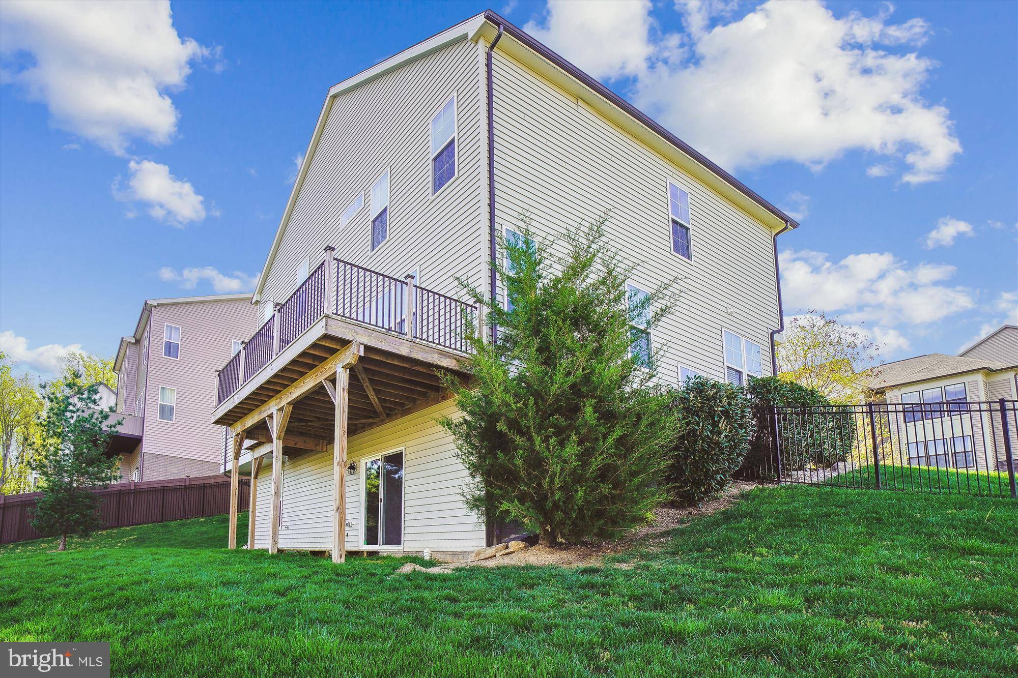 New Market, MD 21774,10004 SHALOM CT