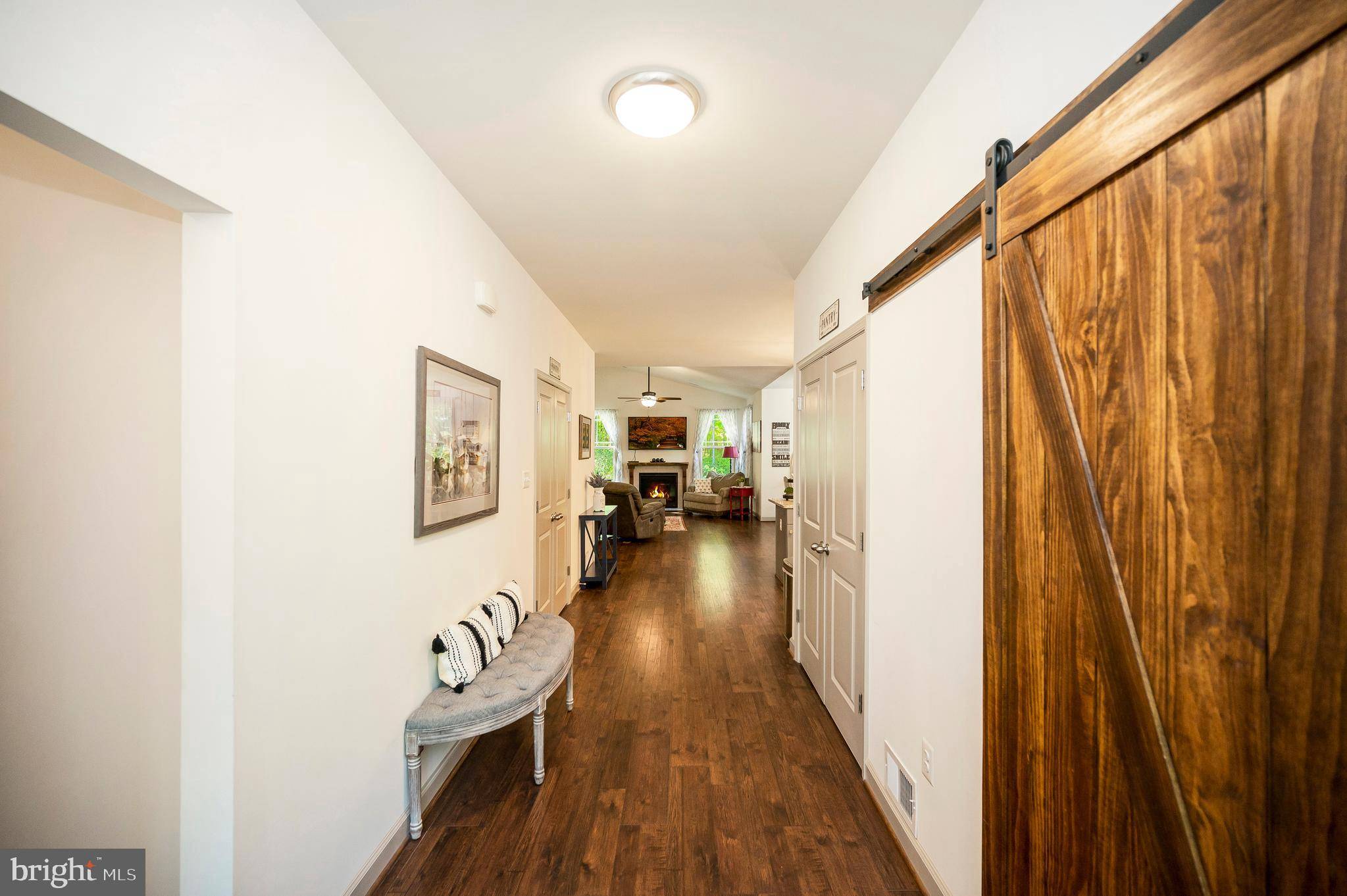 Locust Grove, VA 22508,846 CONFEDERATE DR