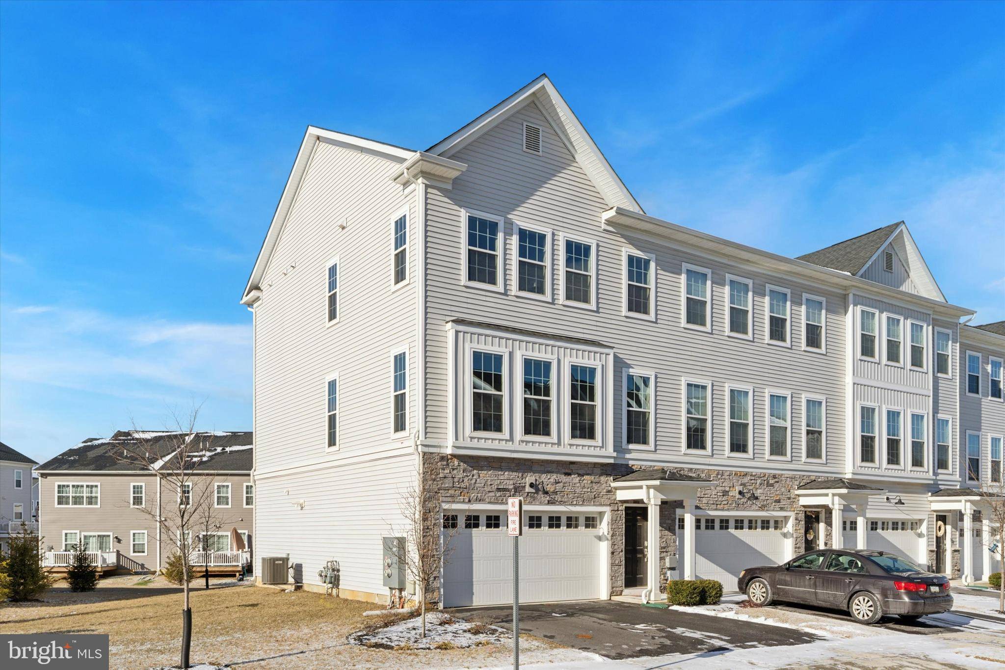 Exton, PA 19341,212 RED LEAF LN
