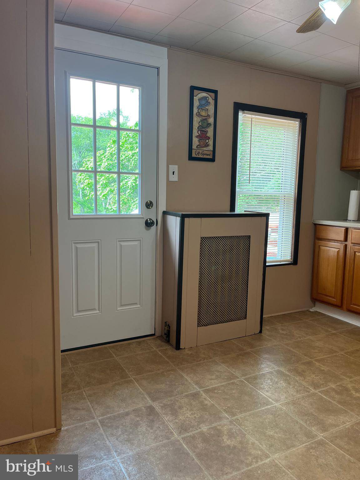 Vineland, NJ 08360,300 WHEAT RD