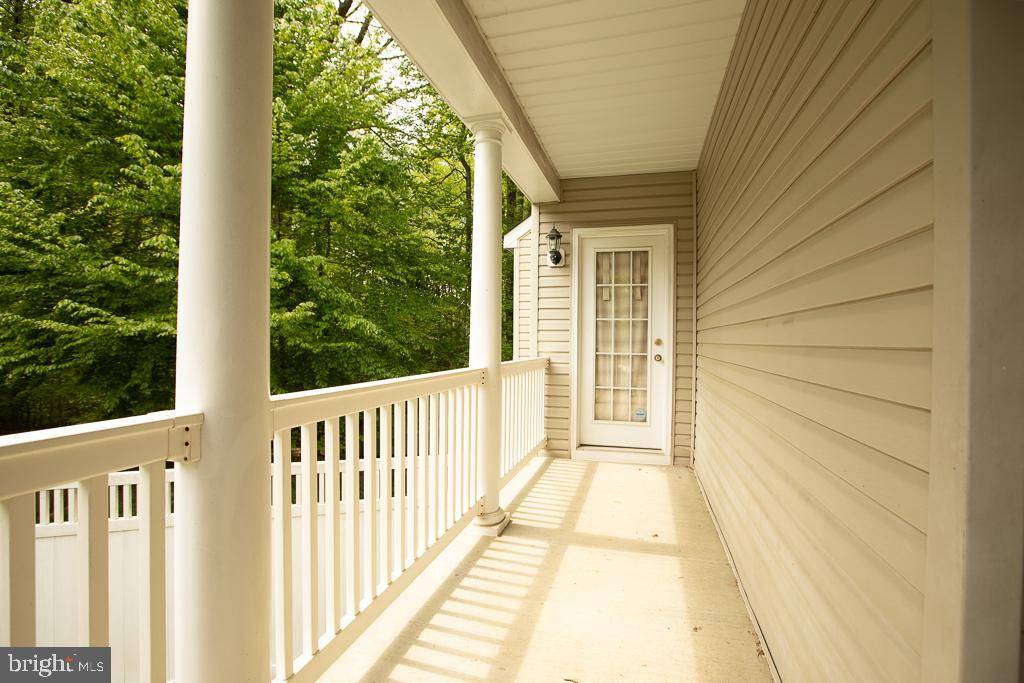 La Plata, MD 20646,106 SUSAN CONSTANT CT