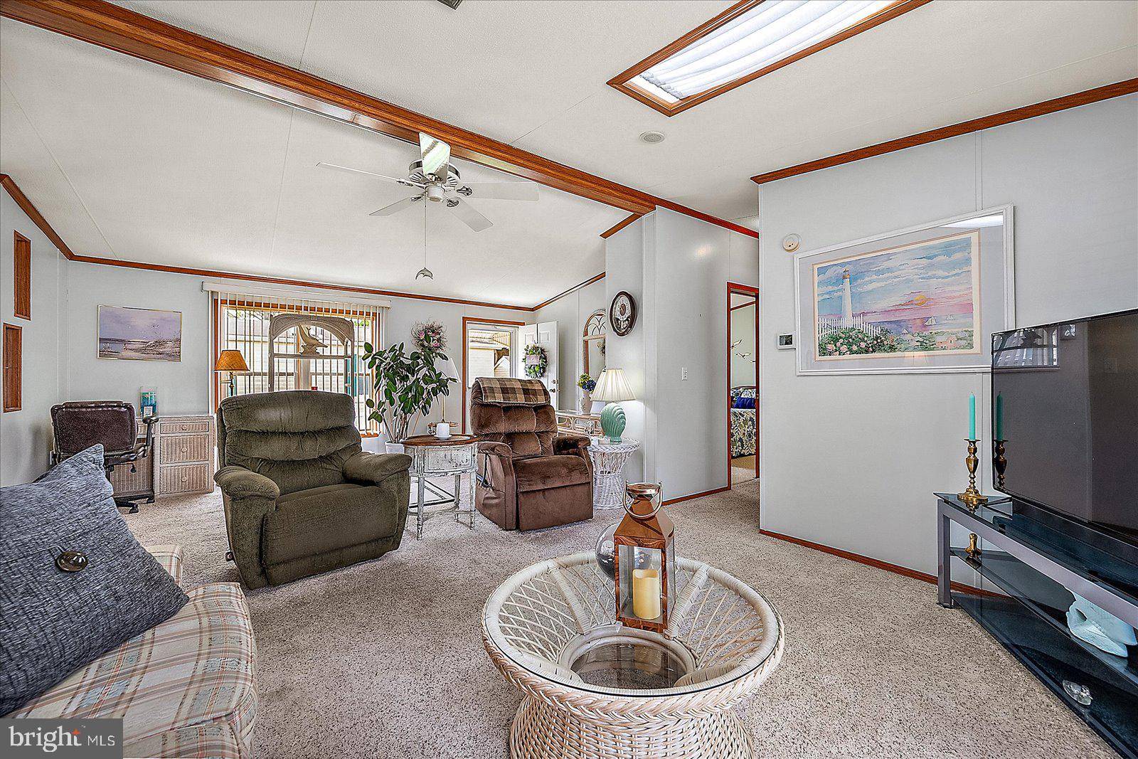 Selbyville, DE 19944,37194 SUGAR HILL WAY #44756