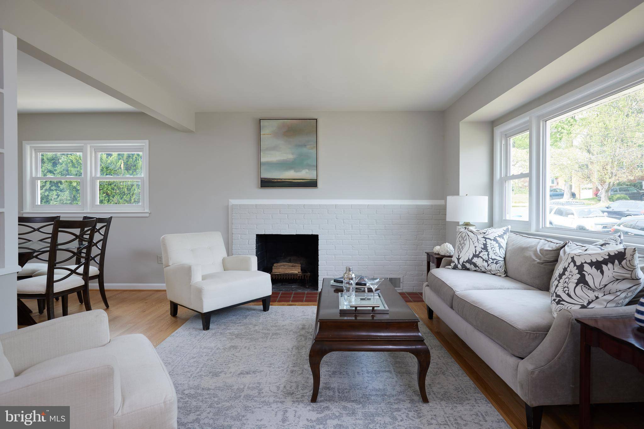 Arlington, VA 22203,5924 2ND ST N