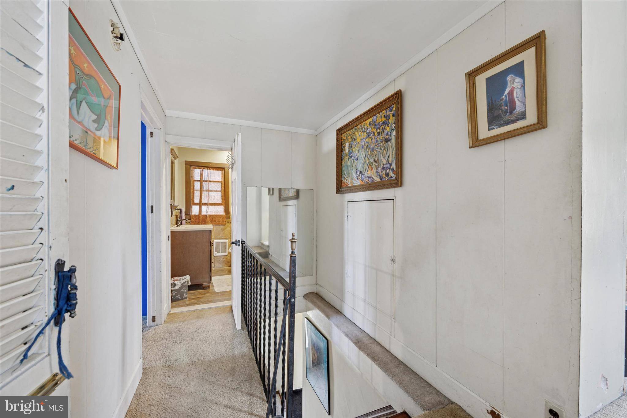 Folsom, PA 19033,217 CHESTER AVE