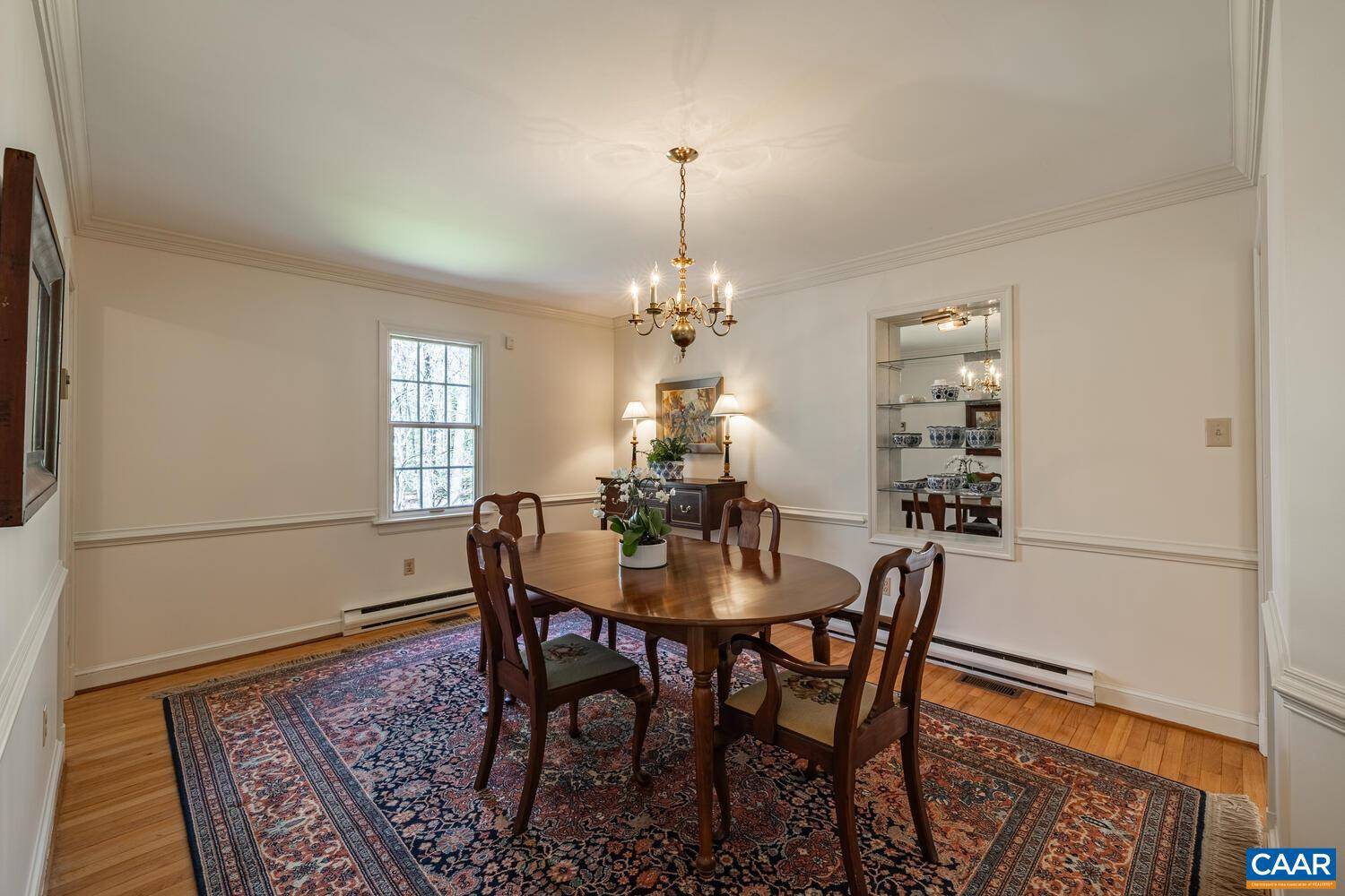 Midlothian, VA 23113,2530 CHASTAIN LN