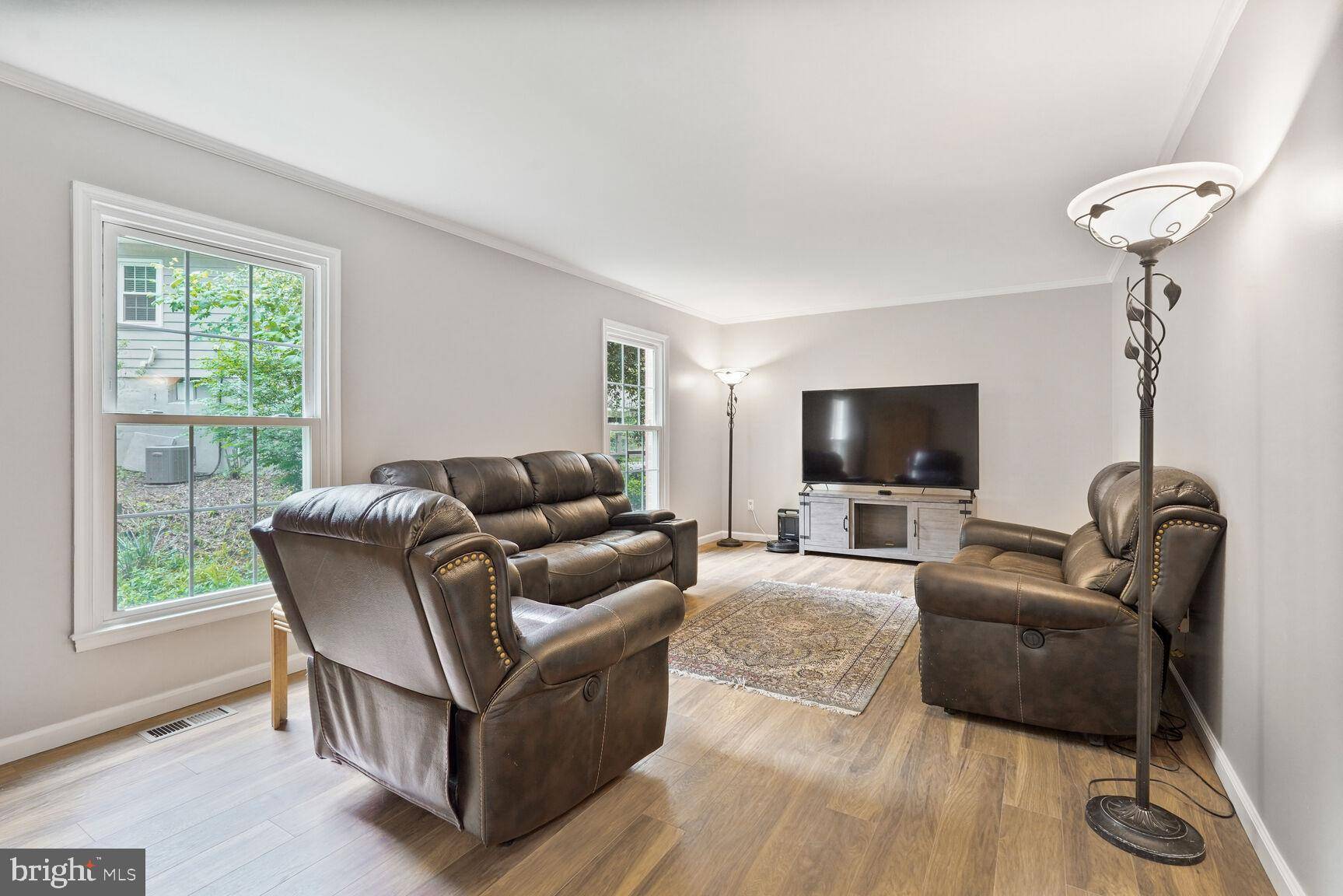 Springfield, VA 22152,6507 TIBURON CT