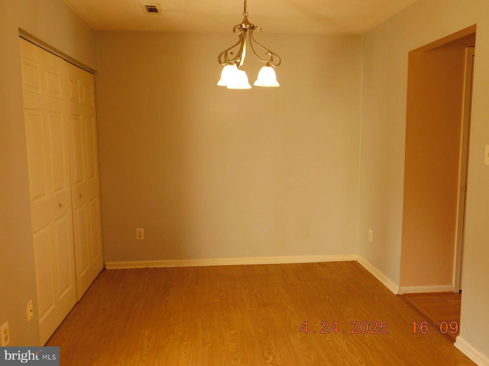 Perryville, MD 21903,103 STARBOARD CT