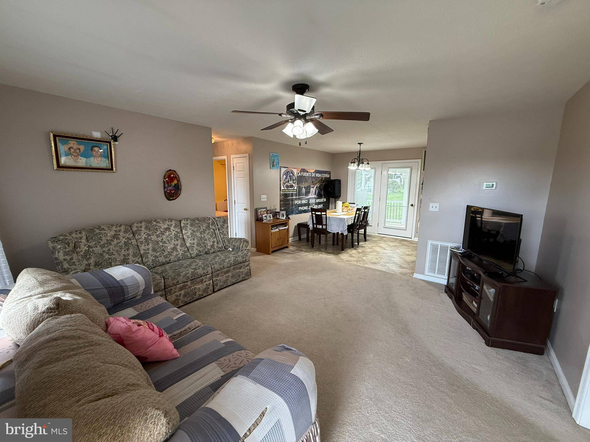 Front Royal, VA 22630,1175 BROOK CT