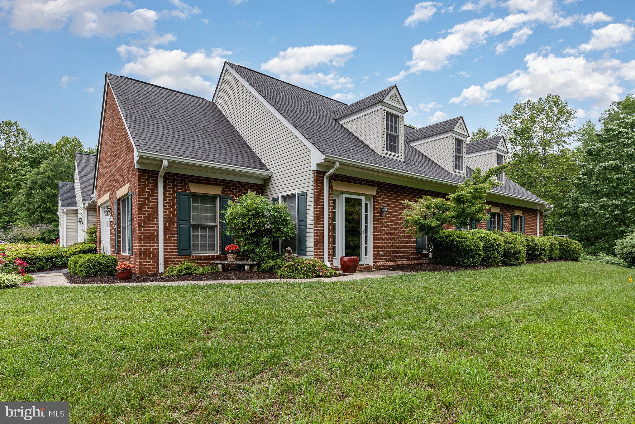 Fredericksburg, VA 22407,12206 MEADOW BRANCH WAY
