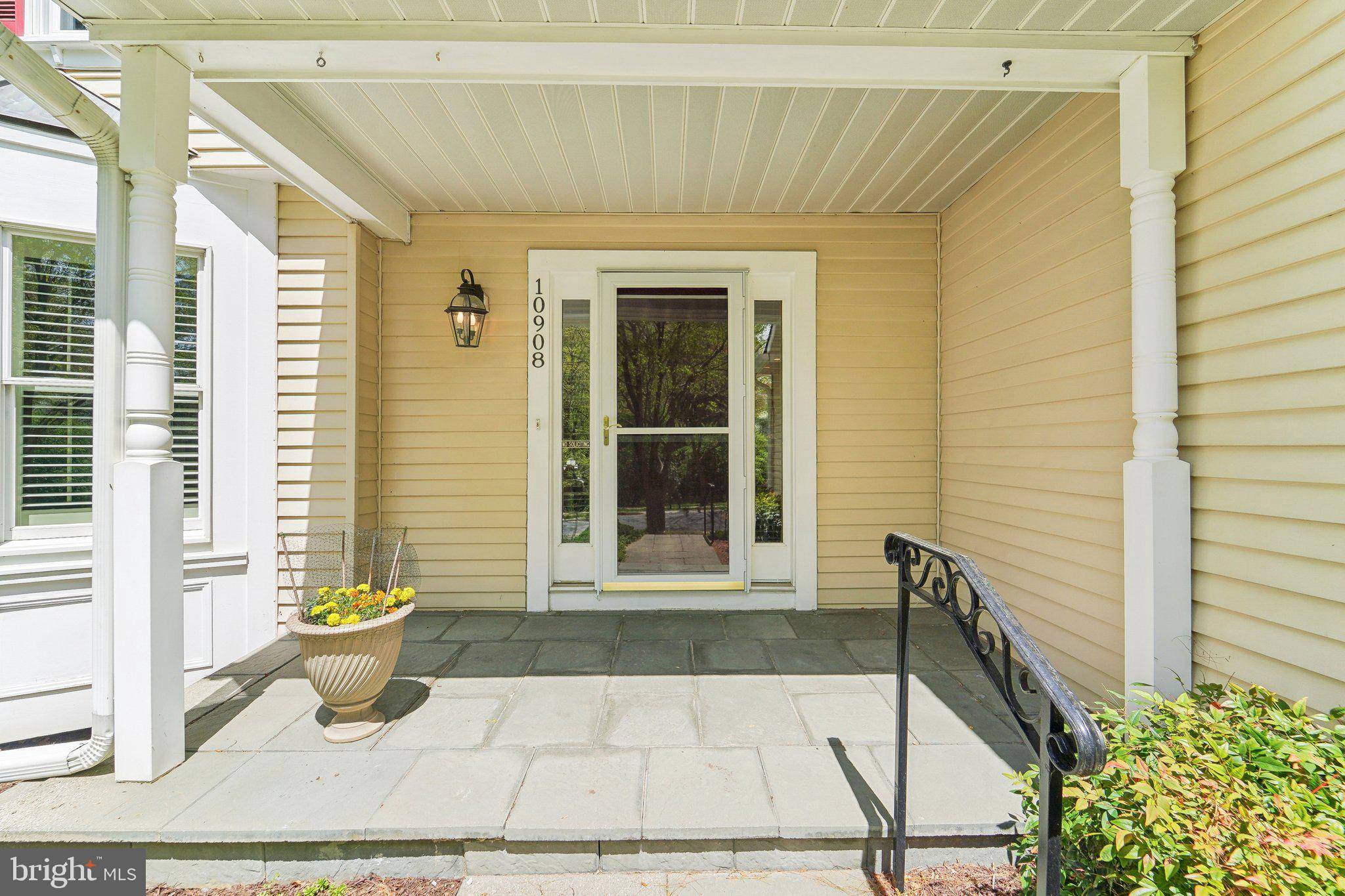 Columbia, MD 21044,10908 HARMEL DR