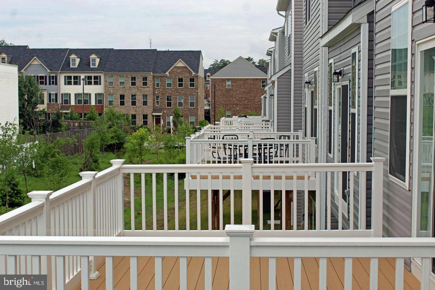 Lanham, MD 20706,7515 VAN ALLEN LN