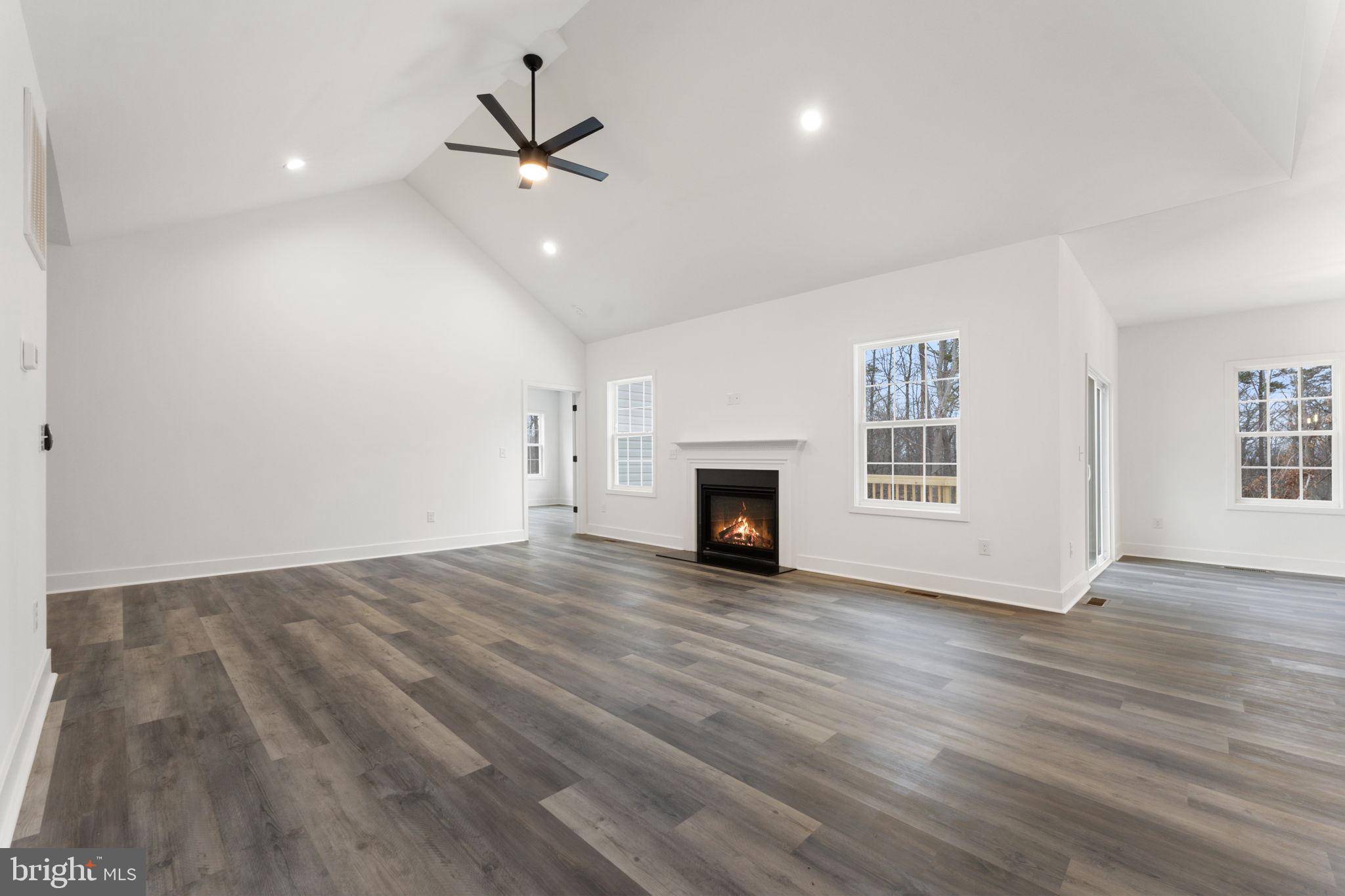 Culpeper, VA 22701,10446 CHERRY HILL RD.
