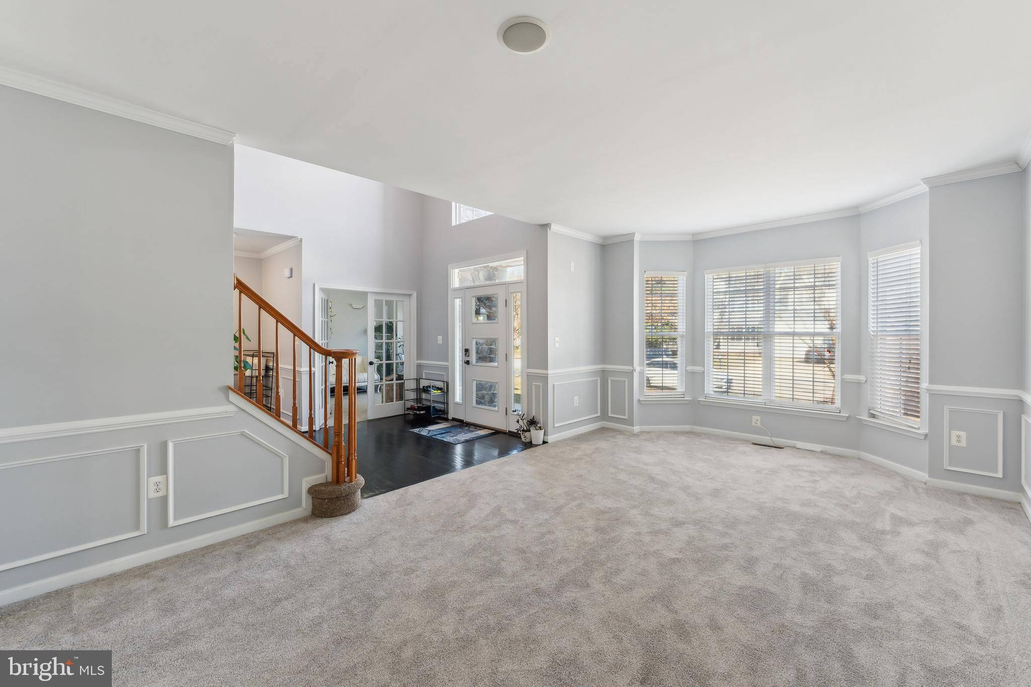 La Plata, MD 20646,1030 CANTERBURY LN